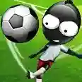 火柴人足球2022手游2025-火柴人足球2022最新版Androidv4.0