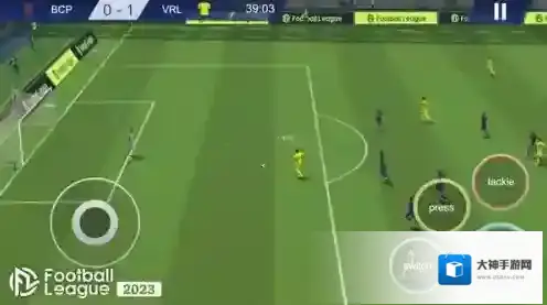 2025足球联赛球队