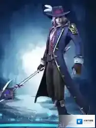 自由之战2奥斯卡