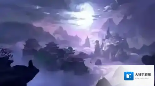 择天记手游强化石怎么获得 强化石获得方法详解