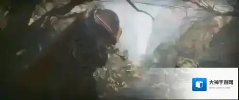 列王的纷争不花钱怎么玩