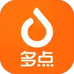中百多点网上超市应用2025-中百多点网上超市最新版Androidv6.5.7