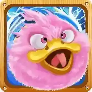 怪鸭对对碰手游2025-怪鸭对对碰官方最新版Androidv1.0.0