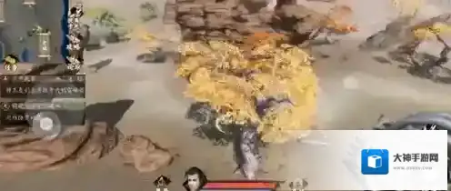 下一站江湖神龙再造丹图谱获取攻略 夜明珠被盗奇遇奖励物品详解