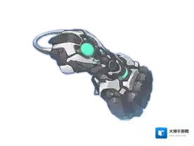 魂器学院魂武格斗重拳风暴技能怎么样 风暴奥义解析