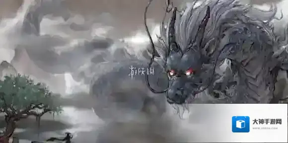 鬼谷八荒背包上限怎么提升-鬼谷八荒背包上限提升方法