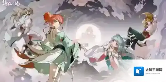 铸仙之境体力怎么用-铸仙之境体力使用规划