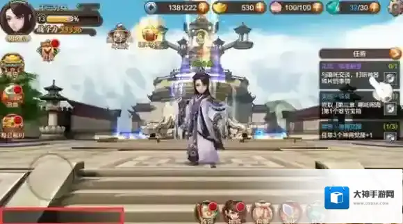 封神召唤师如何添加好友 游戏社交玩法介绍