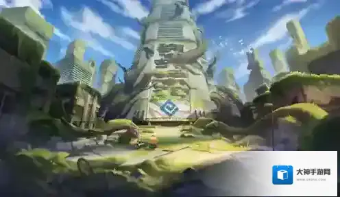 坎公骑冠剑蓄意破坏怎么过 通关方法攻略