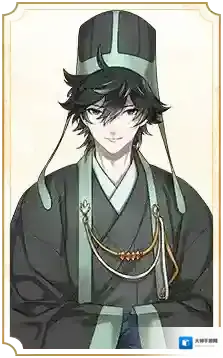 执剑之刻由比正雪阵容怎么配 武士阵容搭配攻略