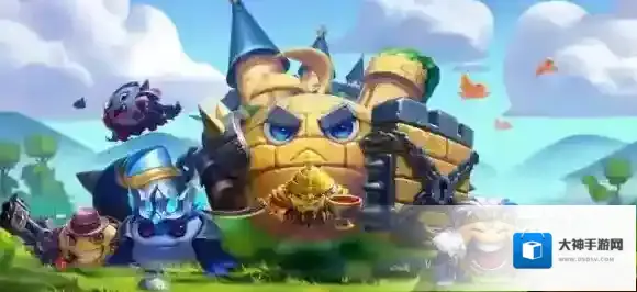 不思议迷宫地狱边境在开启 地狱边境开启条件一览