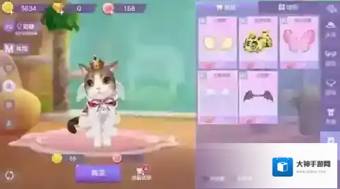喵与筑冰块如何打 消除障碍方法攻略