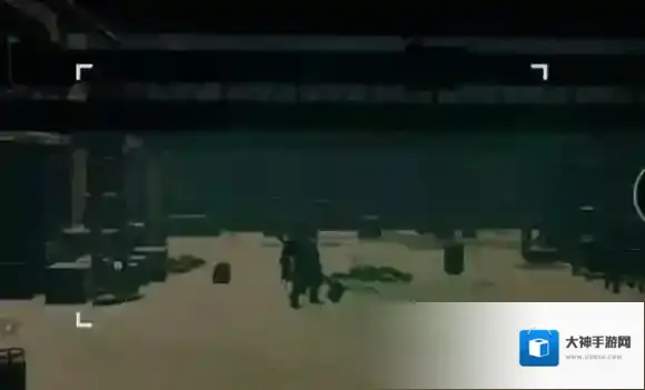 明日之后感染者