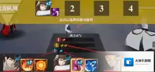 镇魂街武神躯守护灵哪个好 守护灵排行榜介绍