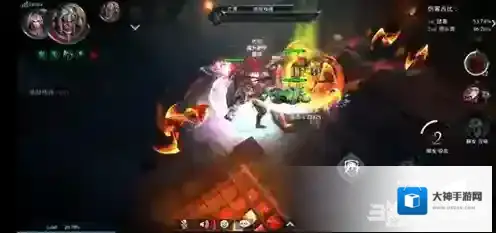 拉结尔阿比斯魔境怎么打 副本打法攻略