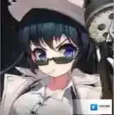 异界事务所不建议