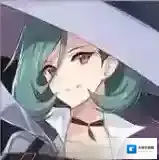 异界事务所用于