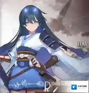 命运神界梦境梦境