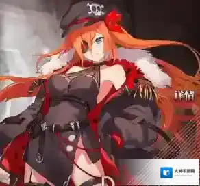 命运神界梦境秒杀