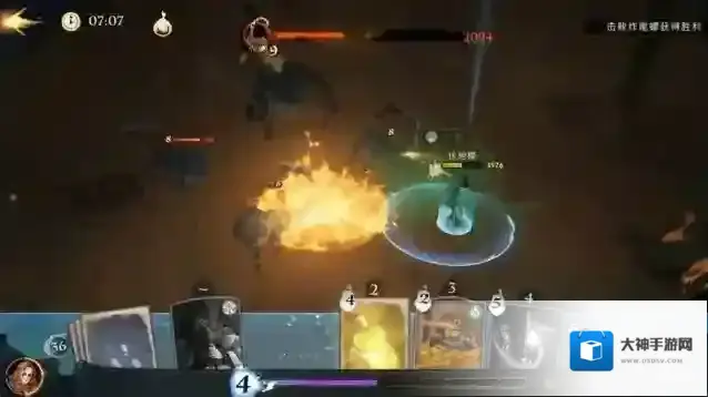 哈利波特魔法觉醒魔药事故怎么过 通关阵容推荐