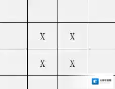 王者荣耀我们要