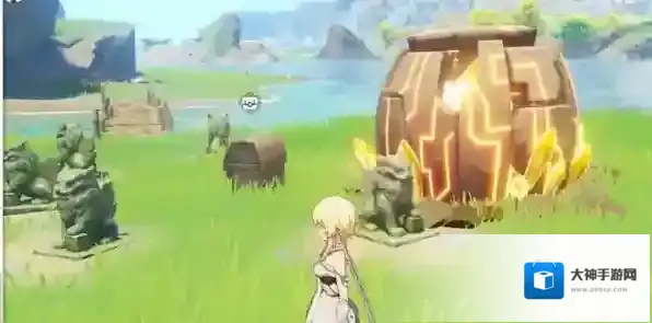 原神贯虹之槊怎么样 适合角色推荐及使用技巧详解