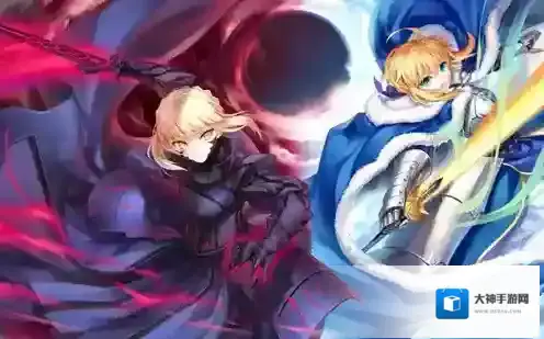 fgo鬼岛复刻山道副本配置介绍 山道副本掉落一览