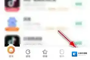 小米应用商店网络下载