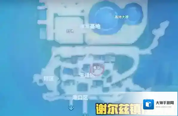 航海王热血航线莉香可比大冒险怎么做任务完成攻略