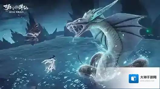 梦幻新诛仙奶妈职业怎么样?梦幻新诛仙奶妈职业强度解析