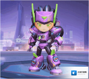 逃跑吧少年芯片