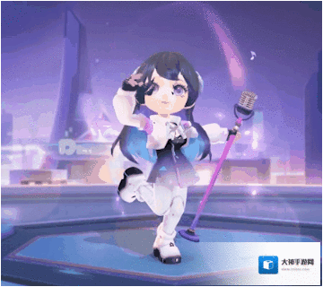 逃跑吧少年变形金刚