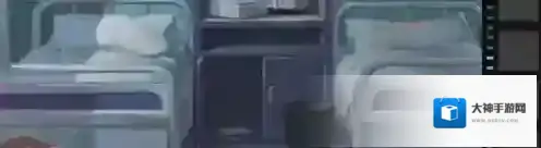 密室逃脱绝境系列9无人医院密室逃脱绝