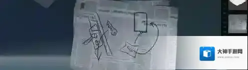 密室逃脱绝境系列9无人医院病房