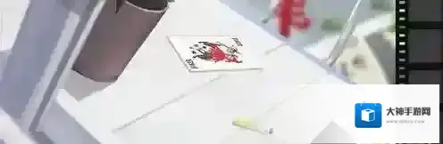 密室逃脱绝境系列9无人医院医院