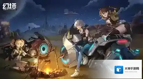 幻塔隔离区6怎么打 过关技巧指南