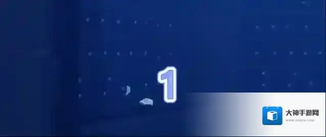 光遇追忆季季节任务三攻略