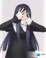 恋与制作人专家瑟西怎么样 瑟西怎么获得