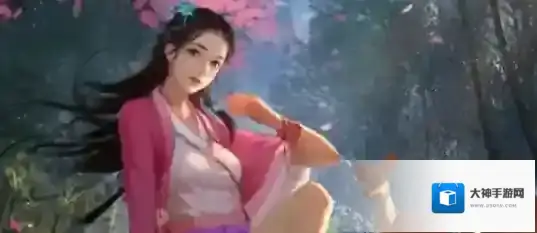 我的侠客黄蓉情缘任务怎么做 黄蓉任务攻略