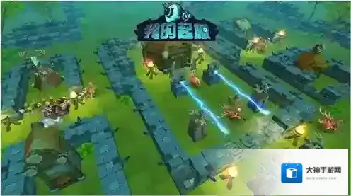 我的起源铜锭怎么获得 铜锭获取方法介绍