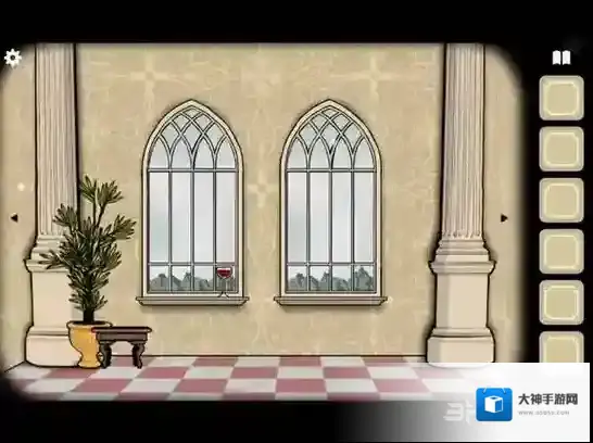 逃离方块锈湖旅馆红酒怎么获得 野猪红酒获取位置攻略