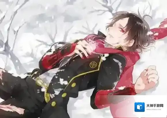 刀剑乱舞萌新应该练什么刀？新手锻刀公式推荐