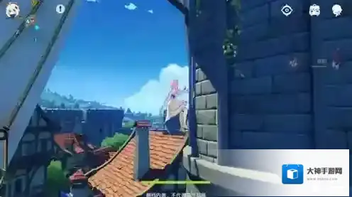 原神角色怎么获取 全星级角色获取途径汇总