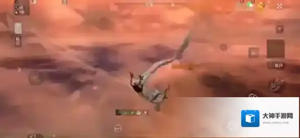 妄想山海血脉宠物推荐攻略 培养性价比分析