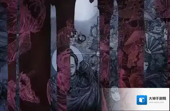 影之刃3刻印在哪刷 全刻印掉落副本一览