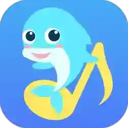 音小豚音乐课应用2025-音小豚音乐课最新版Androidv1.1.30