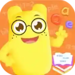 亲宝拼音数学启蒙应用2025-亲宝拼音数学启蒙最新版Androidv1.0.2