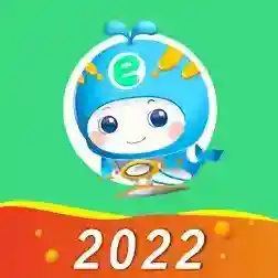 鲸跑惠生活最新版-v1.0.9