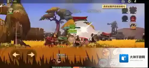 无尽远征狂暴战士怎么加点好 技能加点选择攻略