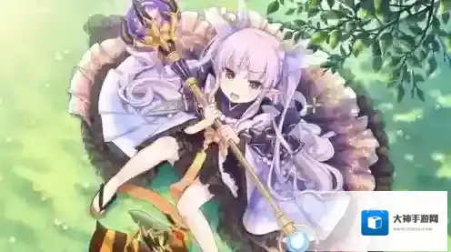 公主连结H图是什么意思 黑话外号昵称科普攻略